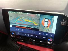 ڥѥΥߥåӥ塼˥ѤΥˤꡢ夫鸫褦ʻǣ٥ޤμϤǧ뤳ȤǤޤʬǧ䤹Ǥڤ֤֤⥹ࡼ˹Ԥޤ 5