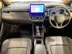 롼߸˿󣳣桪ηŹ᡼ּ鷺ҲΤǡʤ˥ԥåΤ֤ĤϤǤޤϤ䤤碌 2