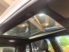 ڥ饹롼աۥ饹롼ܤǼβ쵤˥åסŪʥɥ饤֤򤪳ڤߤޤ 3