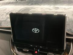 ڥʥӵǽդǥץ쥤ǥۥʥӵǽܤ¾ΥޡȥեϢȤơʥӤǤβںǽǤǥϤɹ 4