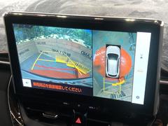 ڥѥΥߥåӥ塼˥ѤΥˤꡢ夫鸫褦ʻǣ٥ޤμϤǧ뤳ȤǤޤʬǧ䤹Ǥڤ֤֤⥹ࡼ˹Ԥޤ 5