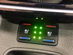 ڥȥ٥졼۲ƾäǤǮɤߤϥ᤯ޤäƥݥݥˡ鷺Ŭ˲ᤴޤ 6