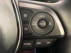 ڥ졼롼ȥ۹®ƻϩǤĹΥԤڤˡư®٤ݤĥ롼ȥ뤬ͷڸƥϢȤμξΤƼִ֤ݤĤ褦®ĴᤷƤޤ 7