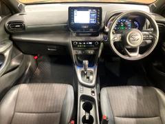 󥿥åס롼߸˿󣳣桪ηŹ᡼ּ鷺ҲΤǡʤ˥ԥåΤ֤ĤϤǤޤϤ䤤碌 2