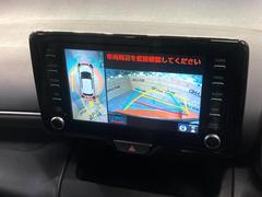 ڥѥΥߥåӥ塼˥ѤΥˤꡢ夫鸫褦ʻǣ٥ޤμϤǧ뤳ȤǤޤʬǧ䤹Ǥڤ֤֤⥹ࡼ˹Ԥޤ 4