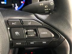 ڥ졼롼ȥ۹®ƻϩǤĹΥԤڤˡư®٤ݤĥ롼ȥ뤬ͷڸƥϢȤμξΤƼִ֤ݤĤ褦®ĴᤷƤޤ 5