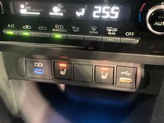 ڥȥҡ۴˽륷ȥҡ᤯ޤäƤΤǴοͤ¿Ǥ͢βϴ礹뤫ꡢȤˤ򤪤Ǥ 6