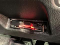 ڣţԣá۹®ƻϩ򥹥ȥ쥹ʤ̲ᡪΥݥåȤ䥵ӥꥢ¿֥ޡȣɣáѻɬܤΥƥǤŹǥåȥåפ»ܡǼ餹ˤѤޤ 7