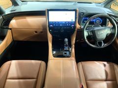 롼߸˿󣳣桪ηŹ᡼ּ鷺ҲΤǡʤ˥ԥåΤ֤ĤϤǤޤϤ䤤碌 2