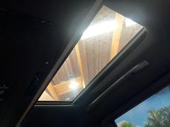 ںΩࡼ롼աۣܺʤˤ줾֤줿饹롼ա˹碌¦ɤĤ뤳ȤǽǤ 3