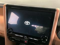 ڣǥץ쥤ǥ۲˥ǥϤ󡢶ĴĴǽʤɤ¿ǽʥǥץ쥤ǥǤޡȥեϢȤϤ󡢼ֺܥʥӤ⤪Ȥޤ 4