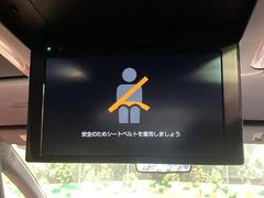 ڥեåץ˥̥˥ǸʤǤ⥨󥿥򤪳ڤߤޤʤͤˤ͵Ǥ 5