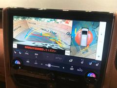 ڥѥΥߥåӥ塼˥ѤΥˤꡢ夫鸫褦ʻǣ٥ޤμϤǧ뤳ȤǤޤʬǧ䤹Ǥڤ֤֤⥹ࡼ˹Ԥޤ 6