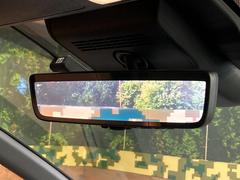 ڥǥ륤ʡߥ顼۸ʤ礭ʲʪƱԤǸǧŤ餤Ǥ¿餬Ƥξα롼ߥ顼ɽꥢʻ볦ǾγǧǽǤ 7