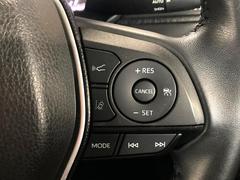 ڥ졼롼ȥ۹®ƻϩǤĹΥԤڤˡư®٤ݤĥ롼ȥ뤬ͷڸƥϢȤμξΤƼִ֤ݤĤ褦®ĴᤷƤޤ 5