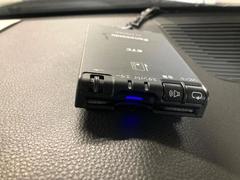 ڣţԣá۹®ƻϩ򥹥ȥ쥹ʤ̲ᡪΥݥåȤ䥵ӥꥢ¿֥ޡȣɣáѻɬܤΥƥǤŹǥåȥåפ»ܡǼ餹ˤѤޤ 6