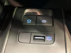 ڥȥ֥졼ۡɡۿԤڤֻ˥֥졼­ΥƤ⡢߾֤ݻƤޤʤȤϥƧмưǲΤǰ¿걿žڤˤʤޤ 7