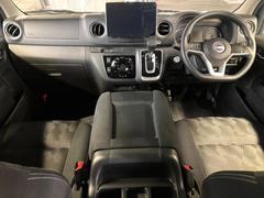 롼߸˿󣳣桪ηŹ᡼ּ鷺ҲΤǡʤ˥ԥåΤ֤ĤϤǤޤϤ䤤碌 2