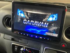 ڣ£ɣǡݣأʥӡۿ͵̣£ɣǡݣإʥӤ߷פǼʷϵ˥ޥåʥѻΥޥåɽϸ䤹ƥӤģ֣Ĥ׾촶åסĤΥɥ饤֤äȳڤʤޤ 3