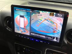 ڥ饦ɥӥ塼˥ѤΥˤꡢ夫鸫褦ʻǣ٥ޤμϤǧ뤳ȤǤޤʬǧ䤹Ǥڤ֤֤⥹ࡼ˹Ԥޤ 4