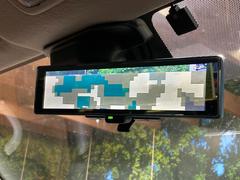 ڥƥꥸȥ롼ߥ顼۸ʤ礭ʲʪƱԤǸǧŤ餤Ǥ¿餬Ƥξα롼ߥ顼ɽꥢʻ볦ǾγǧǽǤ 5