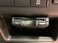 ڣţԣá۹®ƻϩ򥹥ȥ쥹ʤ̲ᡪΥݥåȤ䥵ӥꥢ¿֥ޡȣɣáѻɬܤΥƥǤŹǥåȥåפ»ܡǼ餹ˤѤޤ 6