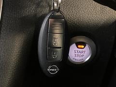 ڥƥꥸȥۥХݥåȤ줿ޤޤǤɥλܾǽʥޡȥ󥸥Υ󡦥ջ⥫Фɬפ̵ȤäƤǤ 7