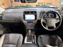 롼߸˿󣳣桪ηŹ᡼ּ鷺ҲΤǡʤ˥ԥåΤ֤ĤϤǤޤϤ䤤碌 2