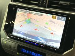 ڥХåֻ˸ꥢ륿ǳǧǤޤ緿ȻߤΩ־Ǥֻ䡢֤ΥХåž˴ؤ餺ɬܤȤʤäΤҤȤĤǤ 5