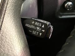 ڥ졼롼ȥ۹®ƻϩǤĹΥԤڤˡư®٤ݤĥ롼ȥ뤬ͷڸƥϢȤμξΤƼִ֤ݤĤ褦®ĴᤷƤޤ 6