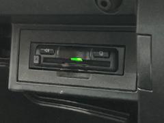 ڣţԣá۹®ƻϩ򥹥ȥ쥹ʤ̲ᡪΥݥåȤ䥵ӥꥢ¿֥ޡȣɣáѻɬܤΥƥǤŹǥåȥåפ»ܡǼ餹ˤѤޤ 7