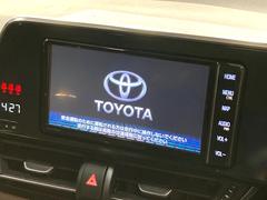 ڥ᡼ʥӡۥƥꥢϤॹåʡ߷סץ᡼ʥӤǧʤɴǽˤͥ졢ʥ饤դ򤪳ڤߤޤ 3