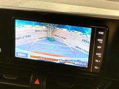 ڥХåֻ˸ꥢ륿ǳǧǤޤ緿ȻߤΩ־Ǥֻ䡢֤ΥХåž˴ؤ餺ɬܤȤʤäΤҤȤĤǤ 4