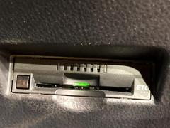 ڣţԣá۹®ƻϩ򥹥ȥ쥹ʤ̲ᡪΥݥåȤ䥵ӥꥢ¿֥ޡȣɣáѻɬܤΥƥǤŹǥåȥåפ»ܡǼ餹ˤѤޤ 6