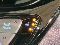 ڥȥҡ۴˽륷ȥҡ᤯ޤäƤΤǴοͤ¿Ǥ͢βϴ礹뤫ꡢȤˤ򤪤Ǥ 7