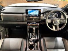 롼߸˿󣳣桪ηŹ᡼ּ鷺ҲΤǡʤ˥ԥåΤ֤ĤϤǤޤϤ䤤碌 2