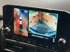 ڥޥ饦ɥ˥ѤΥˤꡢ夫鸫褦ʻǣ٥ޤμϤǧ뤳ȤǤޤʬǧ䤹Ǥڤ֤֤⥹ࡼ˹Ԥޤ 4