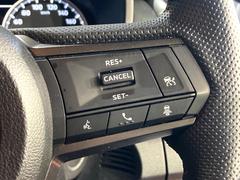 ڥ졼롼ȥ۹®ƻϩǤĹΥԤڤˡư®٤ݤĥ롼ȥ뤬ͷڸƥϢȤμξΤƼִ֤ݤĤ褦®ĴᤷƤޤ 5