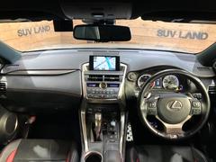 롼߸˿󣳣桪ηŹ᡼ּ鷺ҲΤǡʤ˥ԥåΤ֤ĤϤǤޤϤ䤤碌 2