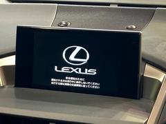 ڥ᡼ʥӡۥƥꥢϤॹåʡ߷סץ᡼ʥӤǧʤɴǽˤͥ졢ʥ饤դ򤪳ڤߤޤ 3