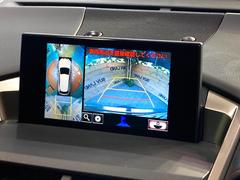 ڥѥΥߥåӥ塼˥ѤΥˤꡢ夫鸫褦ʻǣ٥ޤμϤǧ뤳ȤǤޤʬǧ䤹Ǥڤ֤֤⥹ࡼ˹Ԥޤ 4