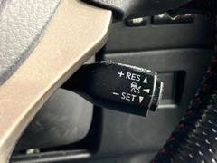 ڥ졼롼ȥ۹®ƻϩǤĹΥԤڤˡư®٤ݤĥ롼ȥ뤬ͷڸƥϢȤμξΤƼִ֤ݤĤ褦®ĴᤷƤޤ 5