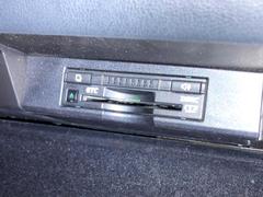 ڣţԣá۹®ƻϩ򥹥ȥ쥹ʤ̲ᡪΥݥåȤ䥵ӥꥢ¿֥ޡȣɣáѻɬܤΥƥǤŹǥåȥåפ»ܡǼ餹ˤѤޤ 6