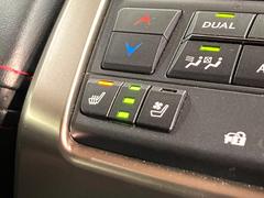 ڥȥ٥졼۲ƾäǤǮɤߤϥ᤯ޤäƥݥݥˡ鷺Ŭ˲ᤴޤ 7