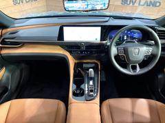 롼߸˿󣳣桪ηŹ᡼ּ鷺ҲΤǡʤ˥ԥåΤ֤ĤϤǤޤϤ䤤碌 2