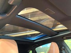 緿롼աۼβ쵤˾夬緿ΥѥΥޥ롼ա鷺ŪǲŬʥɥ饤֤򤪳ڤߤޤή̤⾯ʤͤι⤤͵Ǥ 3