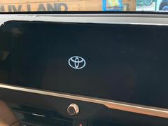 ڣ磻ɥʥӡ۹鴶ȥѥȤΤ緿磻ɥʥӤƼ索ǥϤ󡢲Ĺ磻ɲ̤ǤΥޥåףʬɽʤɡ⤤ʥӤǤ 4