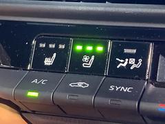 ڥȥ٥졼۲ƾäǤǮɤߤϥ᤯ޤäƥݥݥˡ鷺Ŭ˲ᤴޤ 7