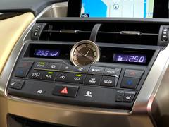 ڥȥҡ۴˽륷ȥҡ᤯ޤäƤΤǴοͤ¿Ǥ͢βϴ礹뤫ꡢȤˤ򤪤Ǥ 7