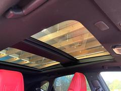 緿롼աۼβ쵤˾夬緿ΥѥΥޥ롼ա鷺ŪǲŬʥɥ饤֤򤪳ڤߤޤή̤⾯ʤͤι⤤͵Ǥ 3